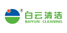 BAIYUN CLEANING