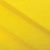 Салфетка универсальная вискоза 30х38см  90г/м2 3шт/уп ЛАЙМА желтый в упаковке
