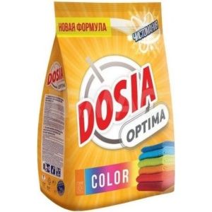 stiralnyy_poroshok_dosia_optima_color_