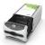 Диспенсер для бумажных салфеток Tork Xpressnap N4 серый для линий раздач